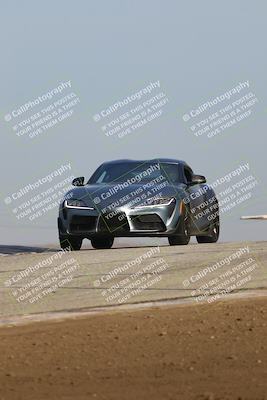 media/Dec-21-2025-Speed Ventures (Sun) [[49cb7d784c]]/Black Group/Session 1/